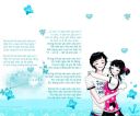 Love 2
